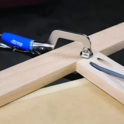 Kreg SK04-INT Pocket-Hole Screw Starter Kit -Silverlife Store 12968757 1134873960522935