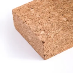 Homebuild Cork Sanding Block 13 Homebuild Cork Sanding Block -Silverlife Store 13033388 1235051172741852