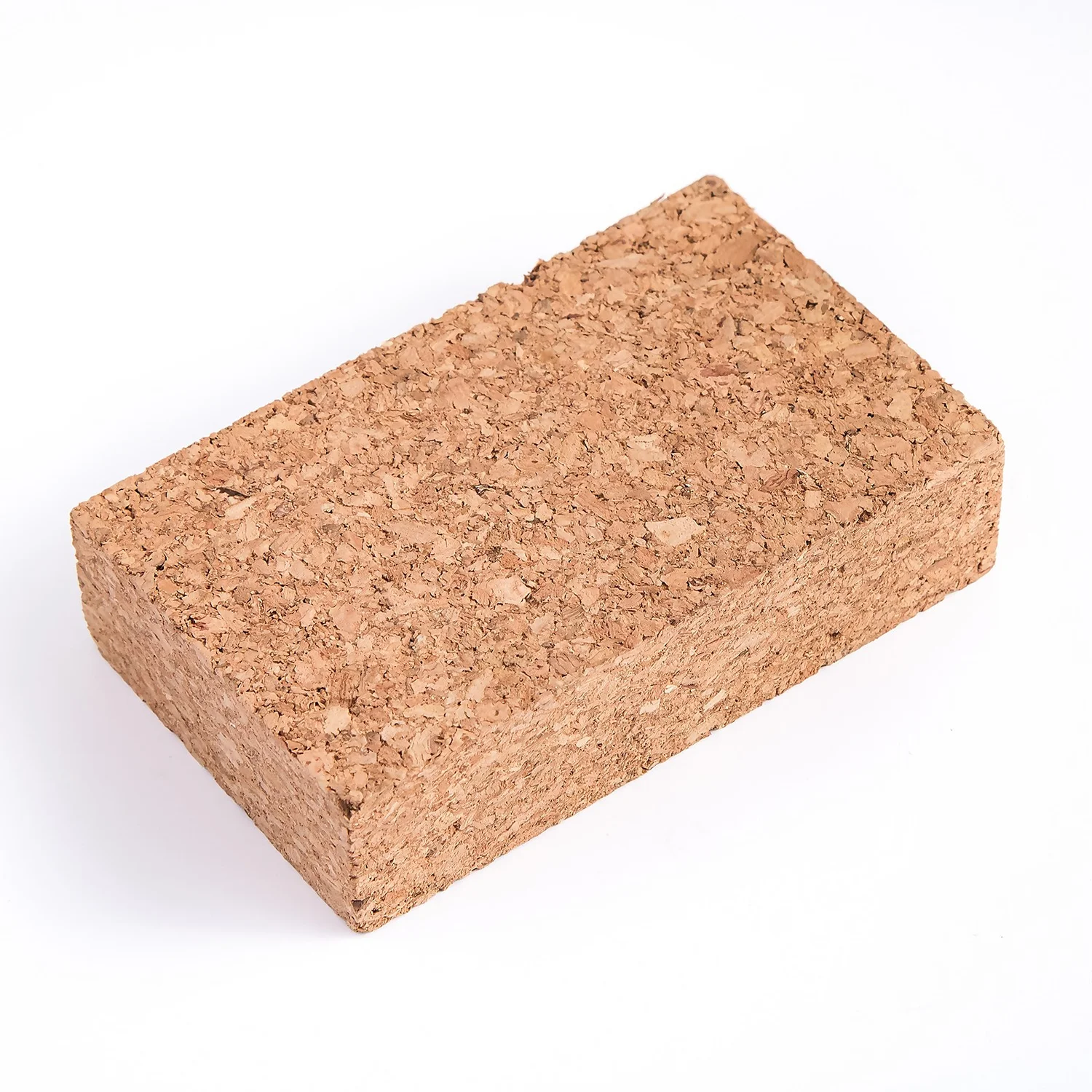 Homebuild Cork Sanding Block 4 Homebuild Cork Sanding Block - Image 2