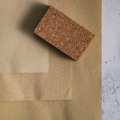 Homebuild Cork Sanding Block 17 Homebuild Cork Sanding Block -Silverlife Store 13033388 1755051173027680