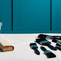 Homebuild Cork Sanding Block 18 Homebuild Cork Sanding Block -Silverlife Store 13033388 2005053534567251