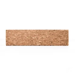 Homebuild Cork Sanding Block 14 Homebuild Cork Sanding Block -Silverlife Store 13033388 2105051172840981