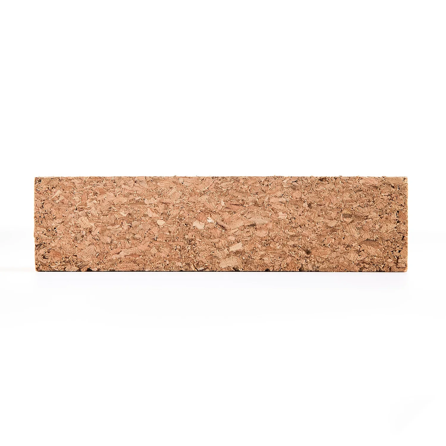 Homebuild Cork Sanding Block 6 Homebuild Cork Sanding Block - Image 4