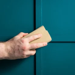 Homebuild Cork Sanding Block 19 Homebuild Cork Sanding Block -Silverlife Store 13033388 2115051173136892