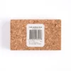 Homebuild Cork Sanding Block -Silverlife Store 13033388 4485051172532551