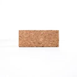 Homebuild Cork Sanding Block 15 Homebuild Cork Sanding Block -Silverlife Store 13033388 5755051172909234