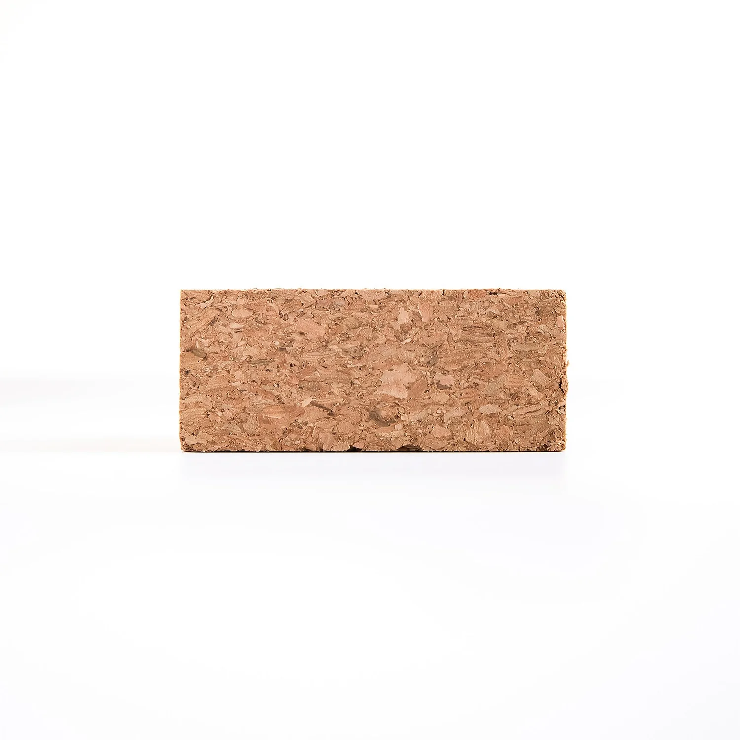 Homebuild Cork Sanding Block 7 Homebuild Cork Sanding Block - Image 5