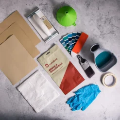 Homebuild Hand Sander With Handle 16 Homebuild Hand Sander With Handle -Silverlife Store 13033400 1165051172915477