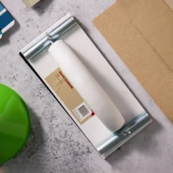 Homebuild Hand Sander With Handle 17 Homebuild Hand Sander With Handle -Silverlife Store 13033400 2145051172988896