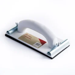 Homebuild Hand Sander With Handle 14 Homebuild Hand Sander With Handle -Silverlife Store 13033400 9445051172784698