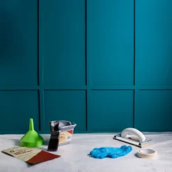 Homebuild Hand Sander With Handle 18 Homebuild Hand Sander With Handle -Silverlife Store 13033400 9955051173055847