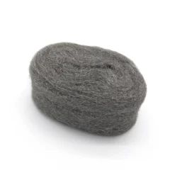Homebuild 100g Fine Grade Steel Wool -Silverlife Store 13033429 1014902923931102