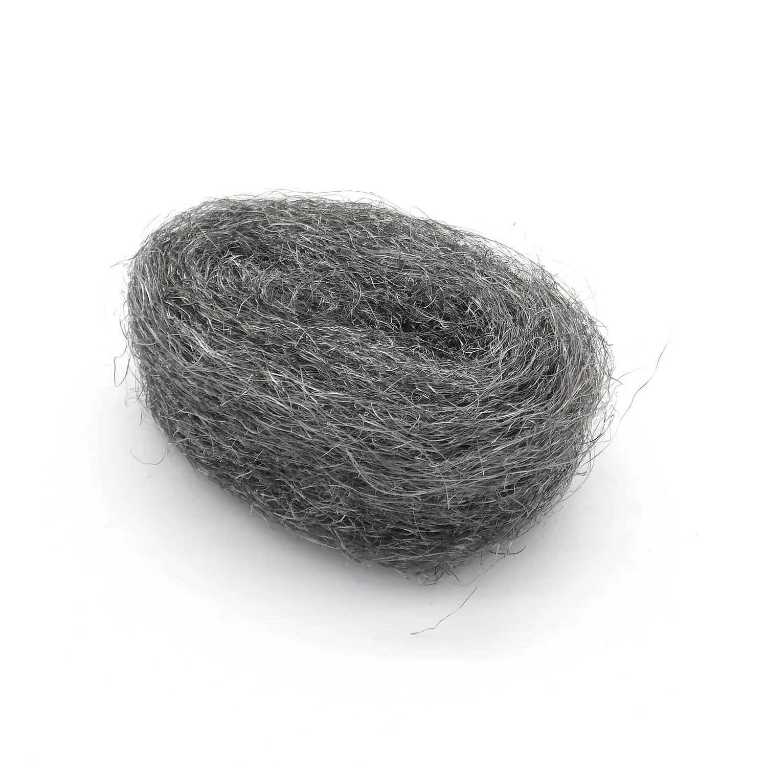 Homebuild 100g Grade Coarse Steel Wool 5 Homebuild 100g Grade Coarse Steel Wool - Image 3