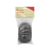 Homebuild 100g Grade Coarse Steel Wool -Silverlife Store 13033433 8424902924482316