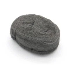 Homebuild 100g Grade Super Fine Steel Wool -Silverlife Store 13033434 1294902924036795