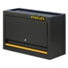 STANLEY 1-Door Foldable Wall Storage Cabinet (STST97599-1)