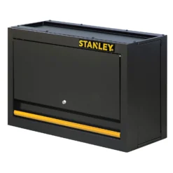 STANLEY 1-Door Foldable Wall Storage Cabinet (STST97599-1)