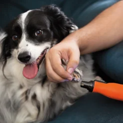 Black & Decker BLACK+DECKER 7.2V Cordless Li-ion Rotary Tool With 52 Accessories (BCRT81K-XJ) -Silverlife Store 13034650 1514864769918232