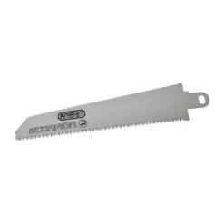 STANLEY Scorpion Saw Blade (STA29962-XJ) -Silverlife Store 13043273 1694900063565283