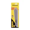 STANLEY Scorpion Saw Blade (STA29962-XJ) 2 STANLEY Scorpion Saw Blade (STA29962-XJ) -Silverlife Store 13043273 1734900063518180