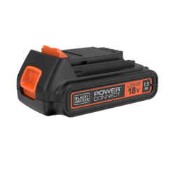 Black & Decker BLACK+DECKER Power Tool Triple Pack (BCK28S1-GB) - Combi Drill, Sander & Jigsaw -Silverlife Store 13103347 1164956285037890