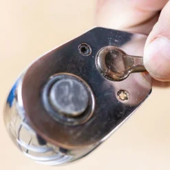 STANLEY 3/8" 72 Tooth Ratchet (STMT82664-0) -Silverlife Store 13108216 1334882973372139