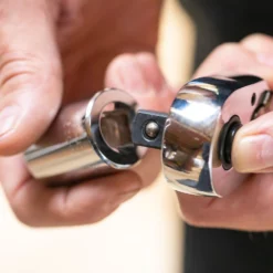 STANLEY 3/8" 72 Tooth Ratchet (STMT82664-0) -Silverlife Store 13108216 1914882973337291