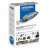 Dremel 4250-35 Multi Tool Kit -Silverlife Store 13118509 2024869223910619
