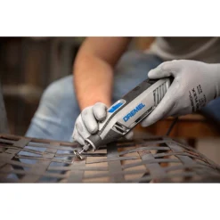 Dremel 4250-35 Multi Tool Kit -Silverlife Store 13118509 7804869224018493