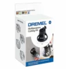 Dremel Multipurpose Cutting Kit (565) -Silverlife Store 13118510 2984869224240523