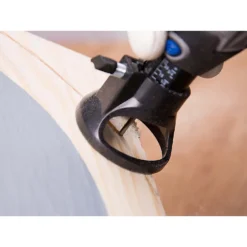 Dremel Multipurpose Cutting Kit (565) 14 Dremel Multipurpose Cutting Kit (565) -Silverlife Store 13118510 4154869224510739