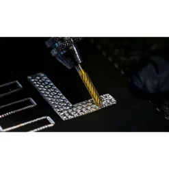 Dremel Max 3.2mm Tungsten Cutter Point Tip (9903DM) -Silverlife Store 13118512 1324869225250080