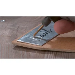 Dremel Max 3.2 Mm High Speed Cutter 2pk (194DM) -Silverlife Store 13118514 1044869226635648