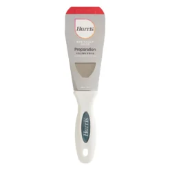 Harris Seriously Good Filling Knife 2.5 Inches