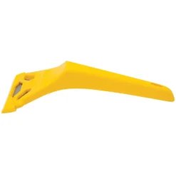 STANLEY Window Scraper (0-28-590) -Silverlife Store 13166073 1094940760645390
