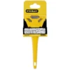 STANLEY Window Scraper (0-28-590) -Silverlife Store 13166073 7534940760529128
