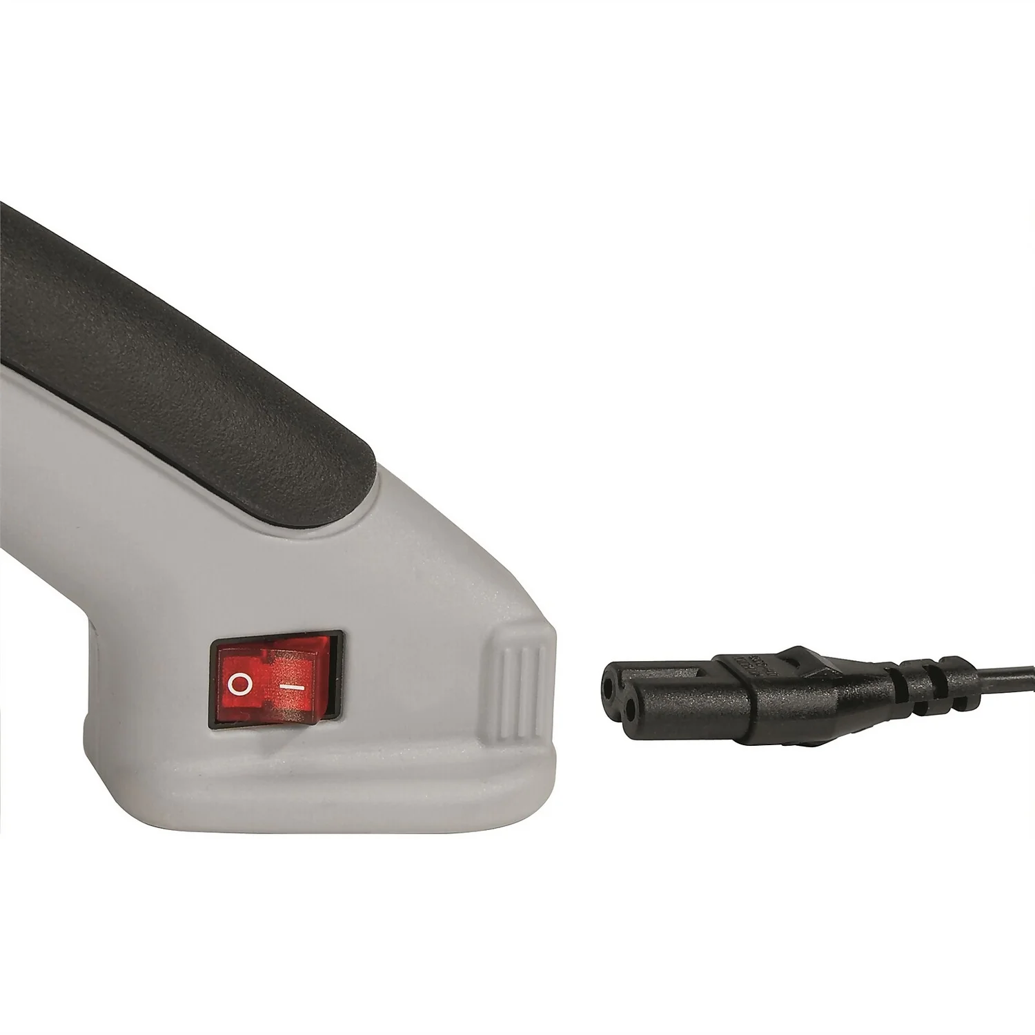 Dremel Glue Gun (940) 5 Dremel Glue Gun (940) - Image 3