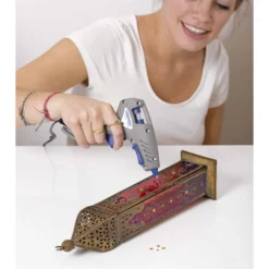 Dremel Glue Gun (940) 11 Dremel Glue Gun (940) -Silverlife Store 13173941 1444875125052081