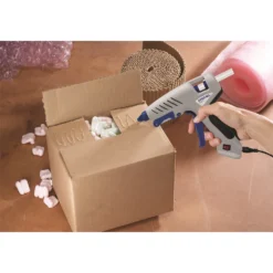 Dremel Glue Gun (940) 13 Dremel Glue Gun (940) -Silverlife Store 13173941 1464875125129466