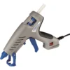 Dremel Glue Gun (940) 2 Dremel Glue Gun (940) -Silverlife Store 13173941 6944875124940463