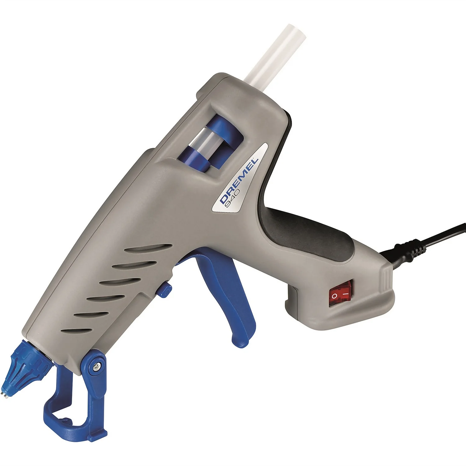 Dremel Glue Gun (940) 3 Dremel Glue Gun (940)