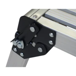 Rhino Work Platform With Handle -Silverlife Store 13196306 7744922606699757