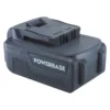 Powerbase 20V 5.0Ah Rechargeable Battery -Silverlife Store 13222569 1824938674796618