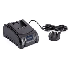 Silverlife Store 23 Powerbase 20V Battery Charger