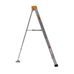 Rhino 6 Tread Tripod Gardening Ladder 16 Rhino 6 Tread Tripod Gardening Ladder -Silverlife Store 13323318 1534940539113825