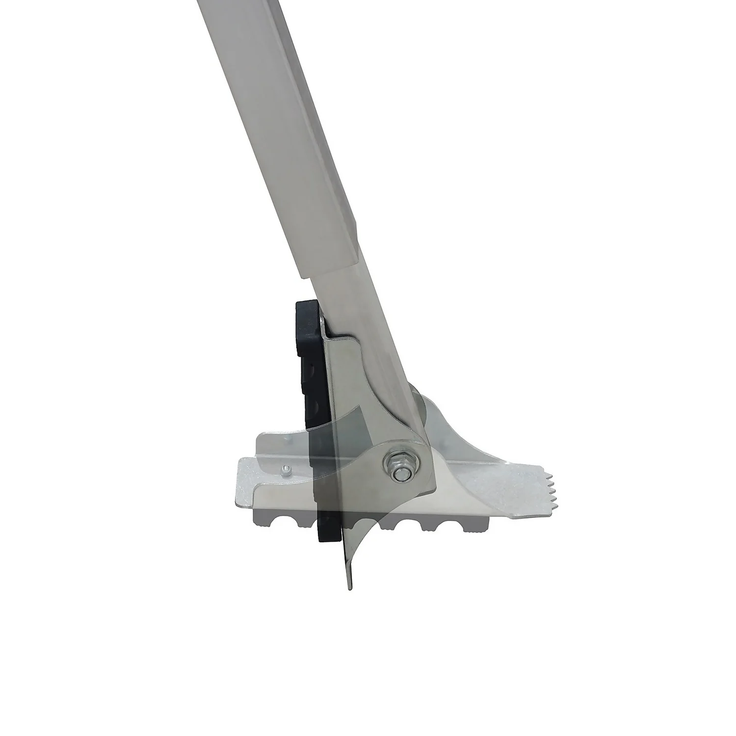 Rhino 6 Tread Tripod Gardening Ladder 10 Rhino 6 Tread Tripod Gardening Ladder - Image 8