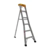 Rhino 6 Tread Tripod Gardening Ladder