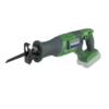 Powerbase 20V Li-ion Cordless Reciprocating Saw (battery Not Included) -Silverlife Store 13445290 3734963514882907