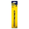 IRWIN Brad Point Drill Bit 10mm (10502797) 1 IRWIN Brad Point Drill Bit 10mm (10502797) -Silverlife Store 13497052 1424948298440389