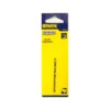 IRWIN Brad Point Drill Bit 3mm (10502792)